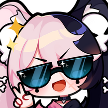 comm status